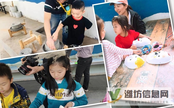 某家長聊天說武漢學(xué)生一日游到這個(gè)地方驚喜連連你了解過嗎？