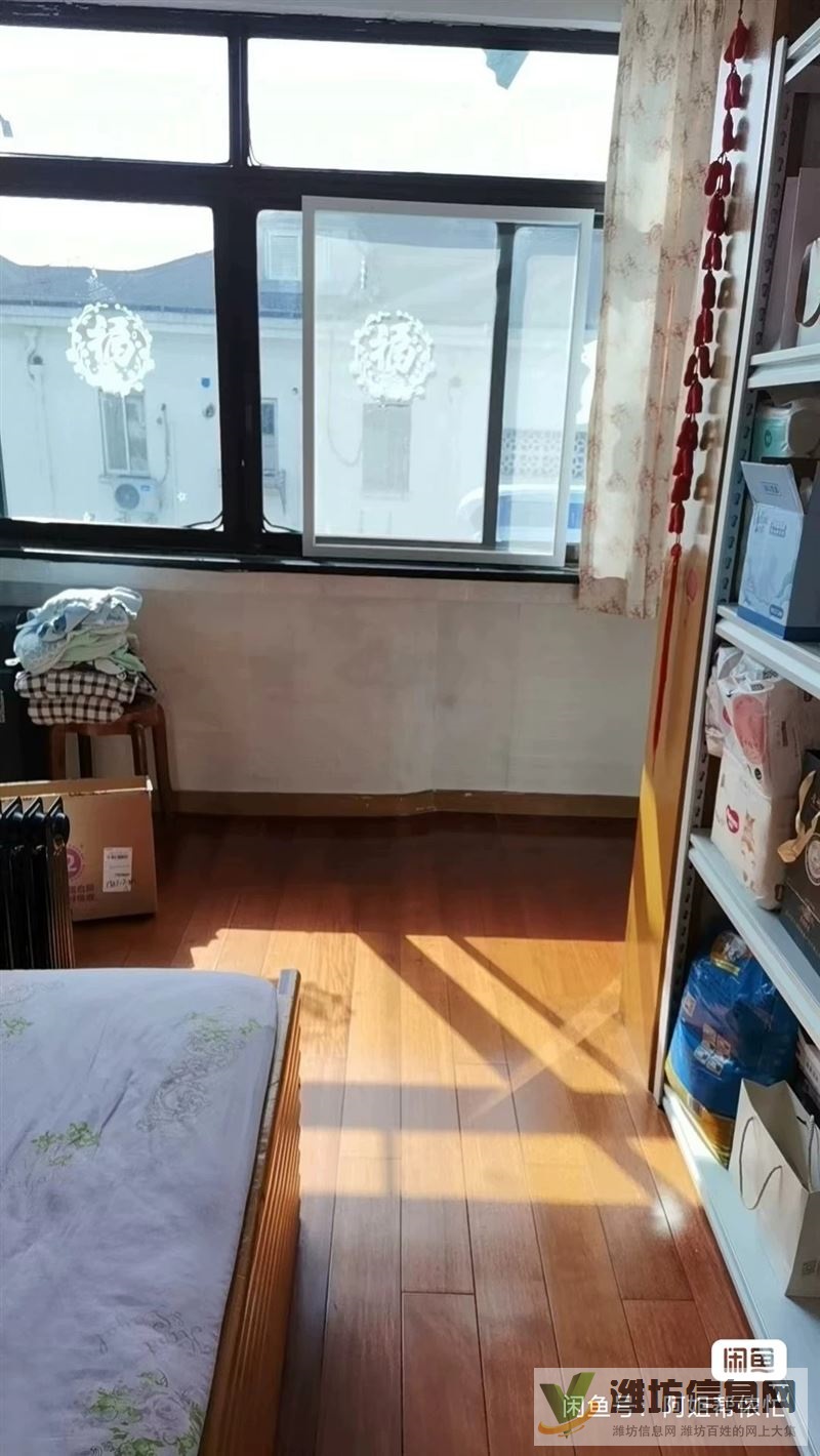 專業(yè)回收斷橋鋁門窗